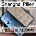 Shangai Pills 44